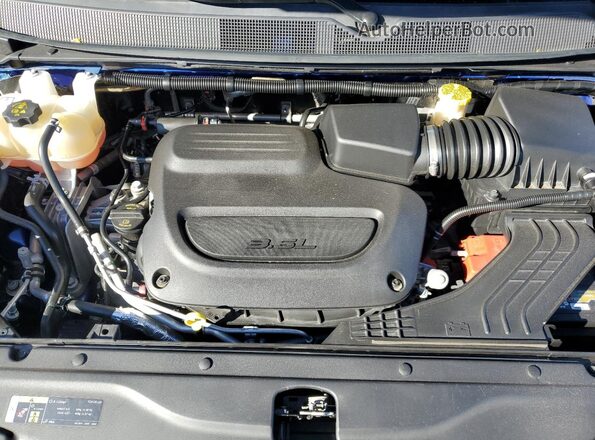 2C4RC1CG0MR577734 2021 CHRYSLER VOYAGER Blue 