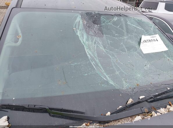 2C4RC1CG1NR105253 2022 CHRYSLER VOYAGER Gray 