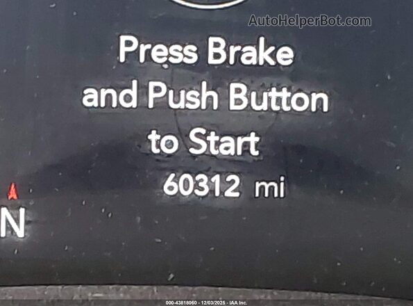2C4RC1EG0LR258202 2020 CHRYSLER PACIFICA Бежевый 