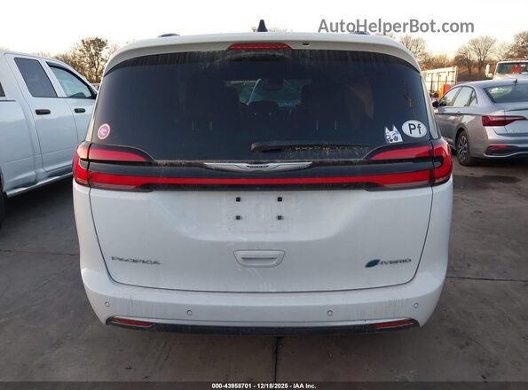2C4RC1N71RR104283 2024 CHRYSLER PACIFICA White 