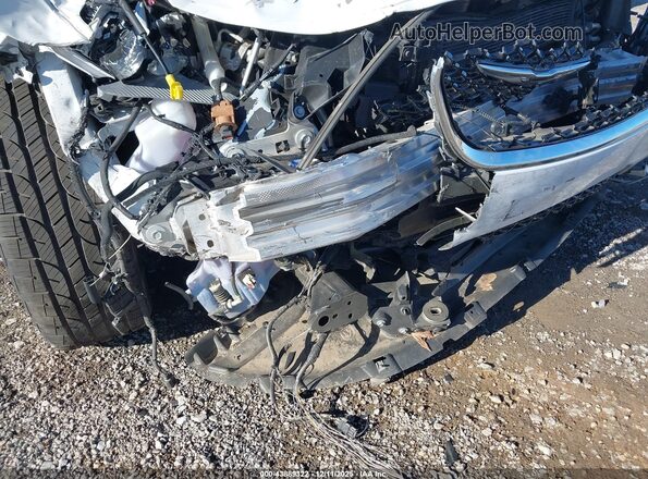 2C4RC3GG0NR174697 2022 CHRYSLER PACIFICA White 