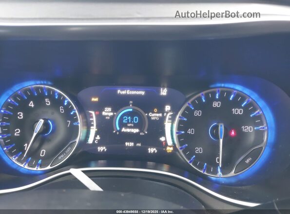 2C4RC3PG9RR131238 2024 CHRYSLER PACIFICA White 