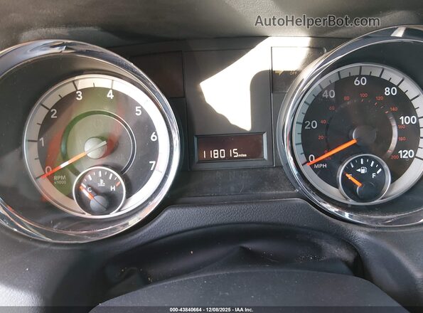 2C4RDGCG1JR170534 2018 DODGE GRAND CARAVAN Maroon 