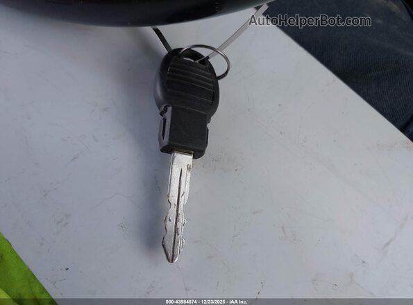 2C4RDGCG2HR801964 2017 DODGE GRAND CARAVAN Silver Առջևի վահանակի տեսք