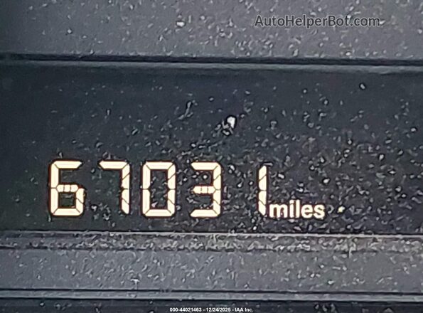 2C4RDGCG2JR223046 2018 DODGE GRAND CARAVAN Burgundy 