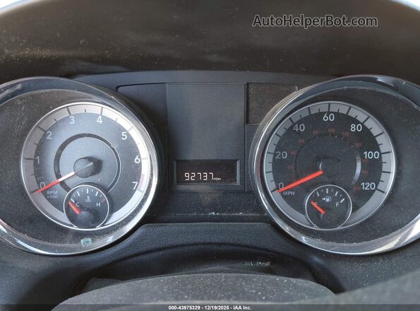 2C4RDGCG4LR154024 2020 DODGE GRAND CARAVAN Черный 