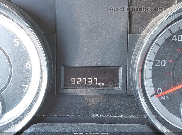 2C4RDGCG4LR154024 2020 DODGE GRAND CARAVAN Черный 