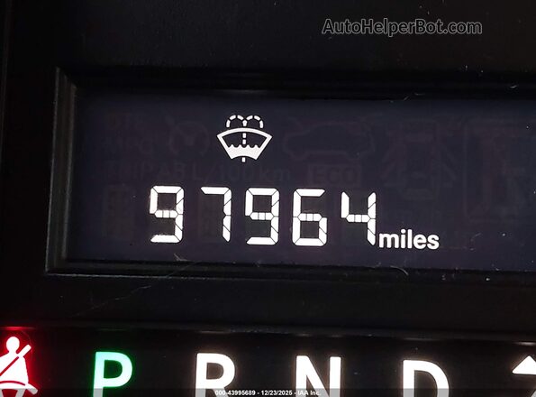 2C4RDGCG4LR253491 2020 DODGE GRAND CARAVAN Blue 