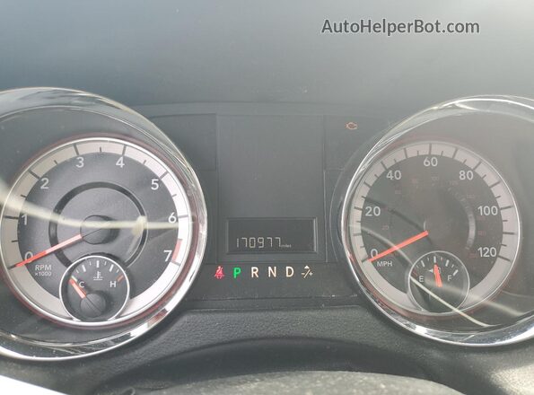 2C4RDGCG5JR216141 2018 DODGE GRAND Burgundy 