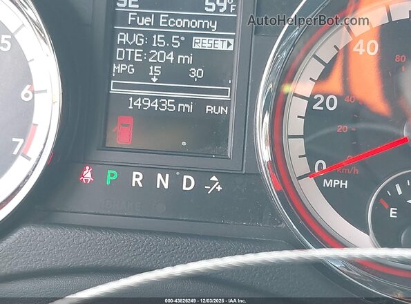 2C4RDGEG7GR310589 2016 DODGE GRAND CARAVAN Серебряный 