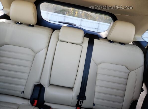 2FMPK3J90JBB47776 2018 FORD EDGE White 