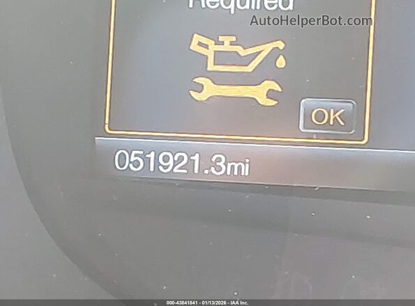 2FMPK3J93MBA24591 2021 FORD EDGE Серебряный 