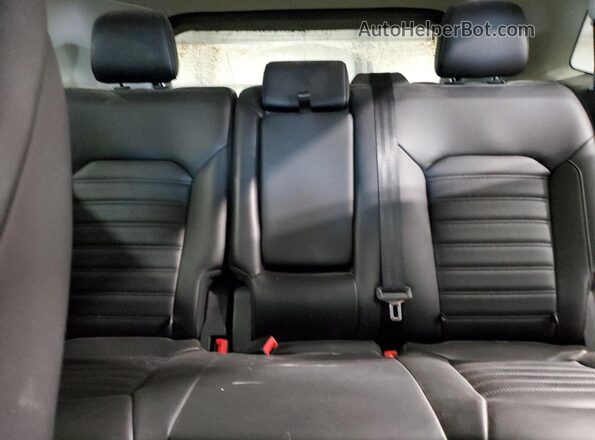 2FMPK4J99NBA76928 2022 FORD EDGE Blue 