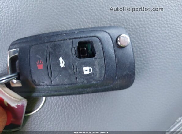 2G11Z5S39J9101214 2018 CHEVROLET IMPALA Black Առջևի վահանակի տեսք