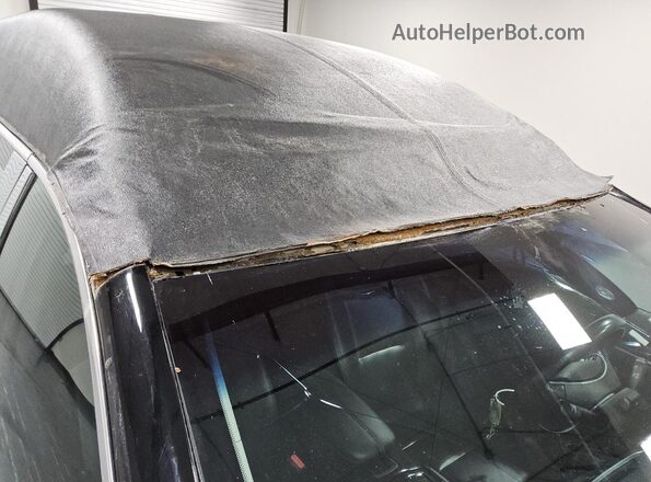 2GEXG7U32H9500371 2017 CADILLAC XTS Black 