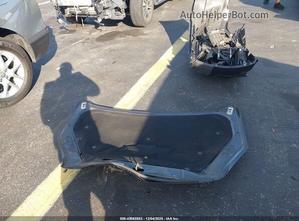 2GNALBEK5H1595498 2017 CHEVROLET EQUINOX Gray ხელსაწყოთა პანელის ხედი