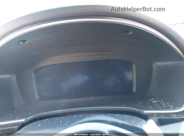 2HGFE1E50SH476187 2025 HONDA CIVIC Gray Vista de los asientos traseros