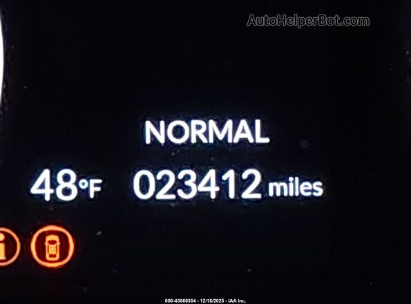 2HGFE1E55NH477517 2022 HONDA CIVIC White 