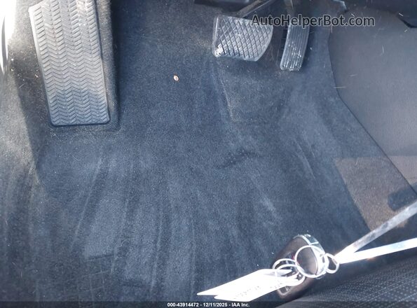 2HGFE1F73RH314449 2024 HONDA CIVIC Белый Вид панели приборов