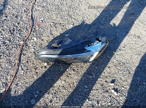 2HGFE1F73RH314449 2024 HONDA CIVIC Белый Вид щитка приборов