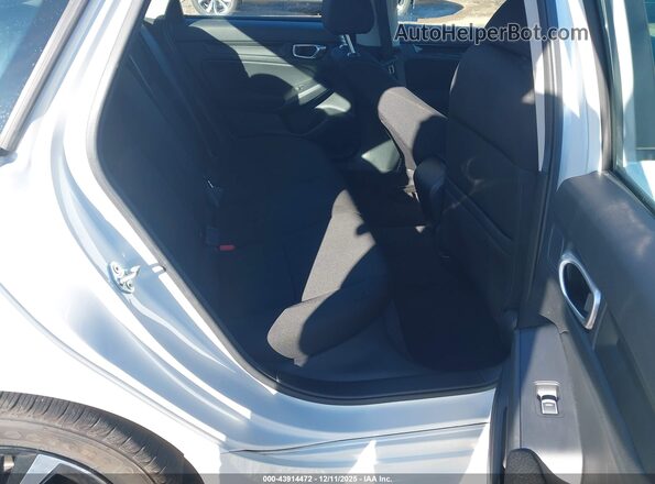 2HGFE1F73RH314449 2024 HONDA CIVIC Белый Вид наклейки с VIN-кодом