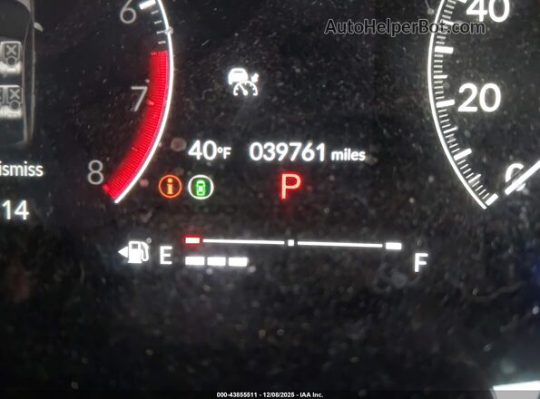 2HGFE1F77NH306669 2022 HONDA CIVIC Red 