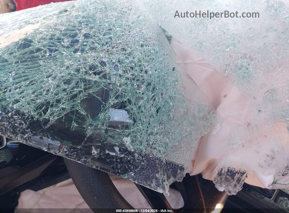 2HGFE2F25NH577174 2022 HONDA CIVIC Red Панорамний вид салону 360°
