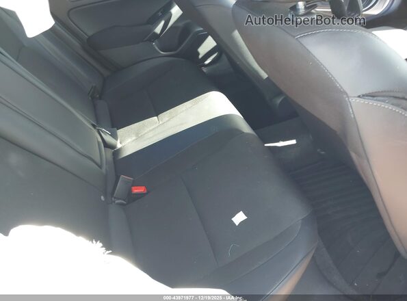 2HGFE2F52SH579969 2025 HONDA CIVIC White VIN sticker view
