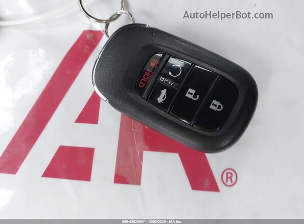 2HGFE2F59NH577608 2022 HONDA CIVIC Silver Widok deski rozdzielczej