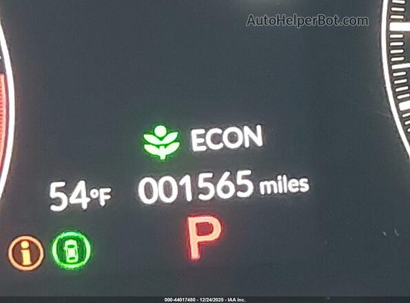 2HGFE2F59TH522427 2026 HONDA CIVIC White 