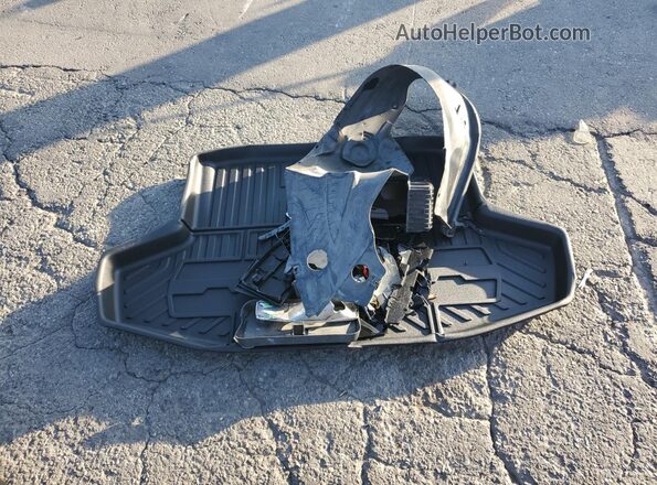 2HGFE4F84TH308435 2026 HONDA CIVIC Black 