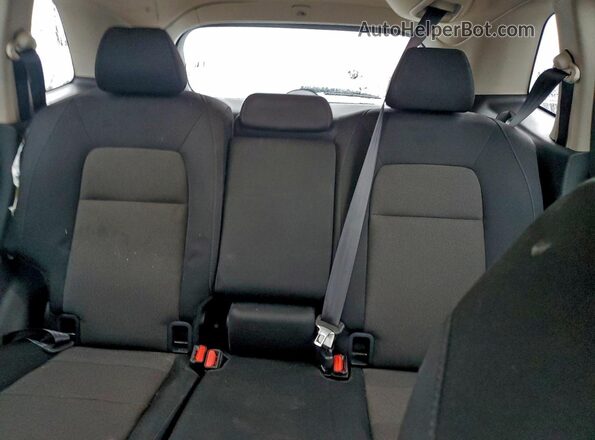 2HKRS3H24RH319345 2024 HONDA CRV Gray 