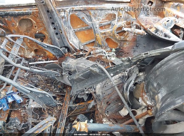 2HKRW2H56MH610883 2021 HONDA CR-V Black Սալոնի դիմացի տեսք