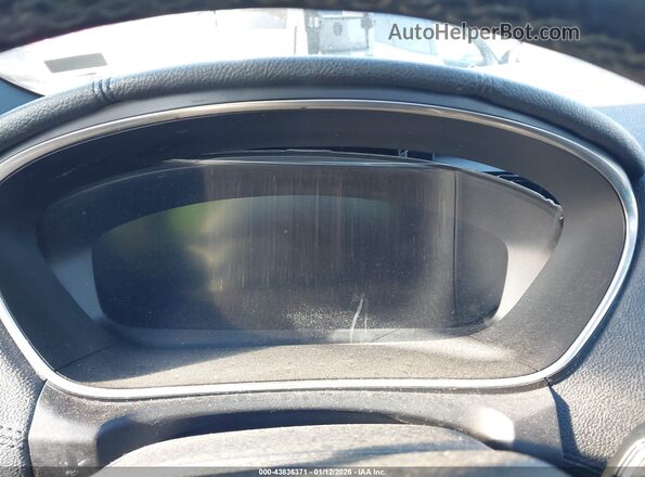 2LMPJ6K90LBL14048 2020 LINCOLN NAUTILUS Black Հետևի նստատեղերի տեսք