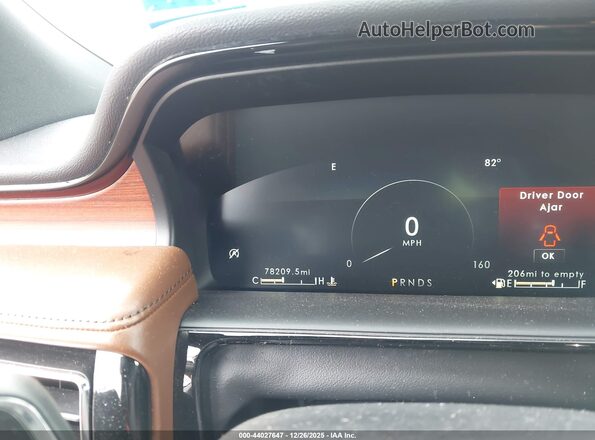 2LMPJ6K94MBL11512 2021 LINCOLN NAUTILUS Gray 