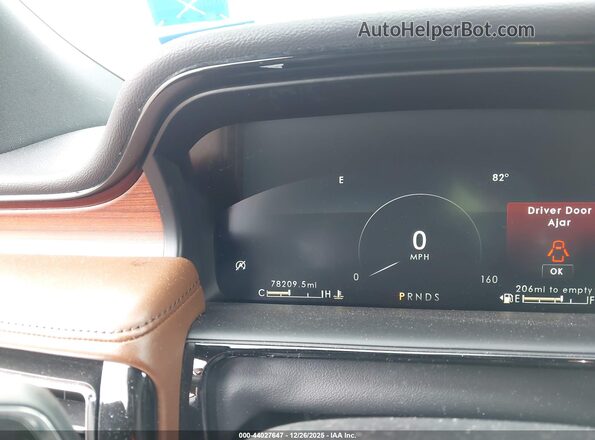 2LMPJ6K94MBL11512 2021 LINCOLN NAUTILUS Gray Вид задніх сидінь