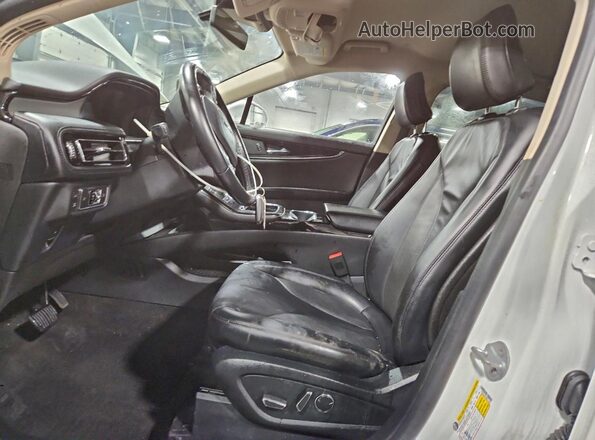 2LMPJ8J97MBL11632 2021 LINCOLN NAUTILUS White 