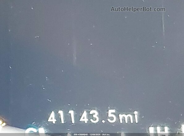 2LMPJ8K95LBL27468 2020 LINCOLN NAUTILUS White 