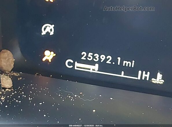 2LMPJ8K96MBL01852 2021 LINCOLN NAUTILUS Black Вид задніх сидінь
