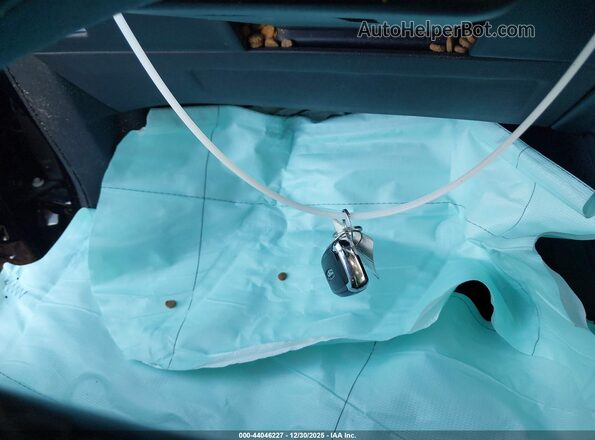 2LMPJ8K96MBL01852 2021 LINCOLN NAUTILUS Black Вид панелі приладів