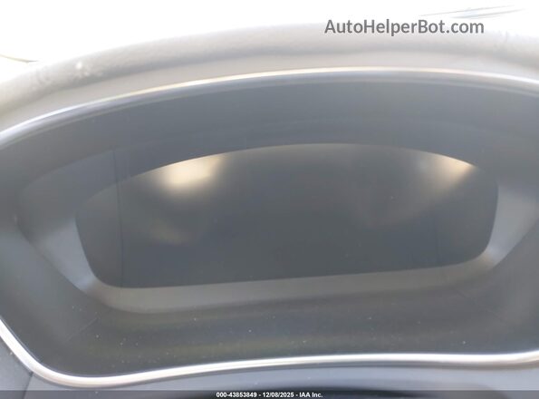 2LMPJ8K98LBL28078 2020 LINCOLN NAUTILUS Burgundy Widok z przodu