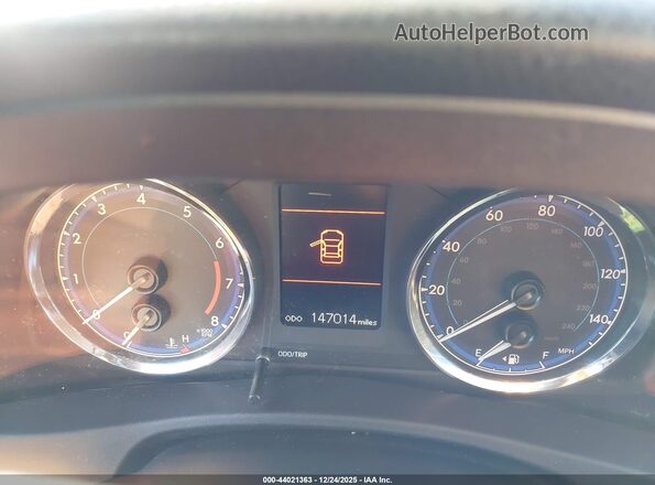 2T1BURHE1JC011310 2018 TOYOTA LL Black Հետևի նստատեղերի տեսք