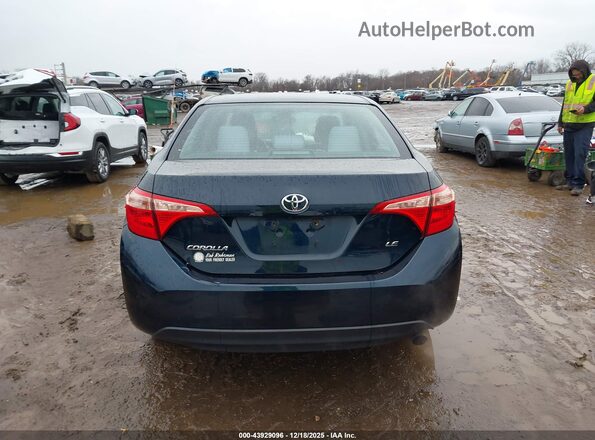 2T1BURHE2JC982820 2018 TOYOTA LL Green 