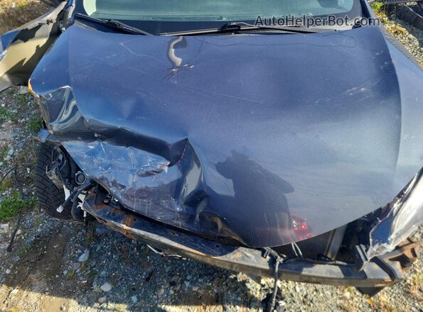 2T1BURHE6HC792562 2017 TOYOTA LL Gray Widok wnętrza z tyłu