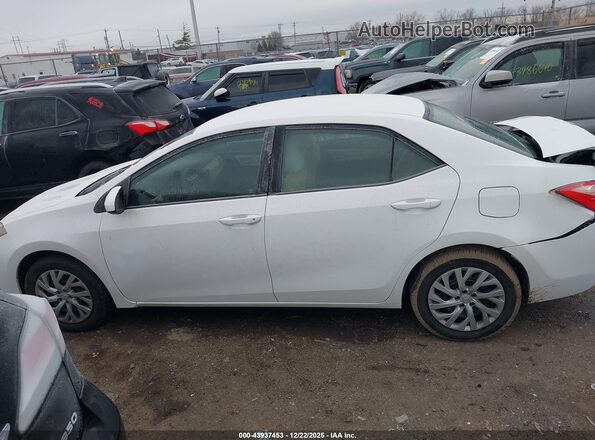 2T1BURHE8HC747283 2017 TOYOTA LL White სალონის 360-გრადუსიანი ხედი