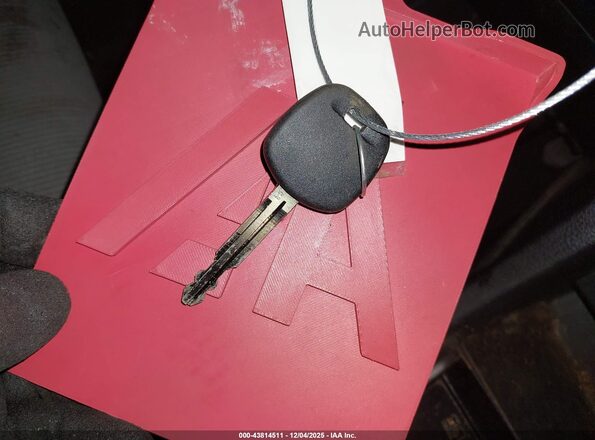 2T1BURHE9GC519792 2016 TOYOTA LL Gray წინა პანელის ხედი