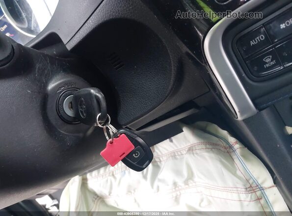 2T1BURHEXJC081002 2018 TOYOTA LL Gray Առջևի վահանակի տեսք