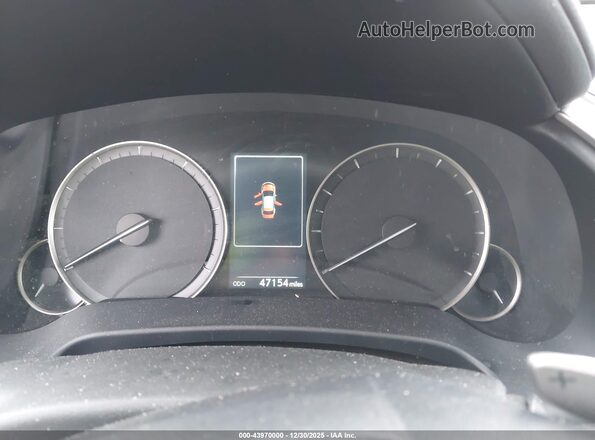2T2AZMAA6MC203605 2021 LEXUS RX 350 Champagne Widok tylnych siedzeń