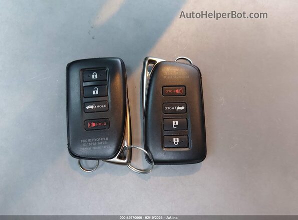 2T2AZMAA6MC203605 2021 LEXUS RX 350 Champagne Widok deski rozdzielczej