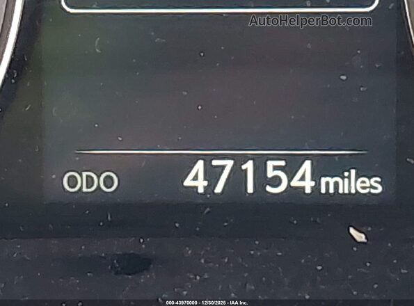 2T2AZMAA6MC203605 2021 LEXUS RX 350 Champagne 